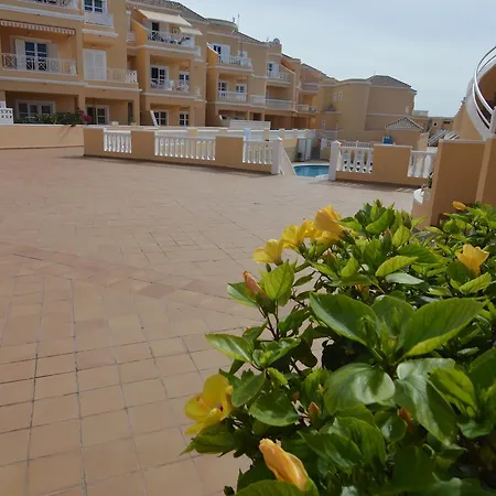 Benimar Del Duque